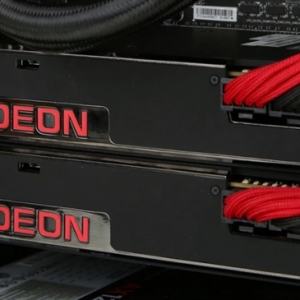 �ټ��˽���AMD RX 5700���ײ���֧��