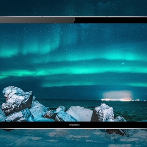 ����980�ӳ� ��Ϊƽ��M6��������