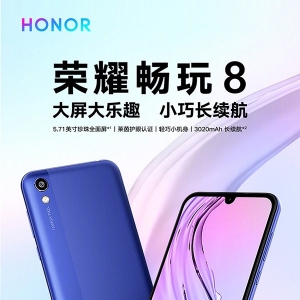 ��ҫ����8С�����������2G�ڴ�