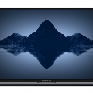 16��MBP�ع� ���θ�ֵ���ڴ�