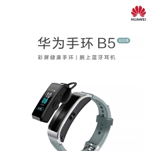 ��Ϊ�ֻ�B5Ǧʯ�����տ��� 899��