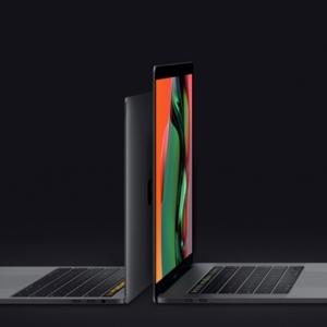 ƻ���¿�MacBook Aiir/Pro�ϼ�