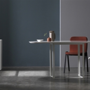 ���޵ĳ�����������ô������������