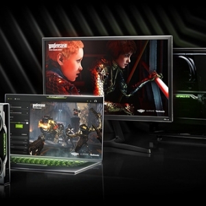 NVIDIARTXԿûûŭ