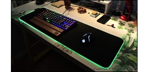 ���QCKϵ��RGB����¡�صǳ�