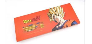 3108v2����Zϵ�л�е���̿���