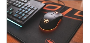 ��٤�ֲ���������������