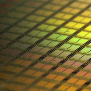 Navi14��RX5600Ҫ���ˣ��о�ϲô