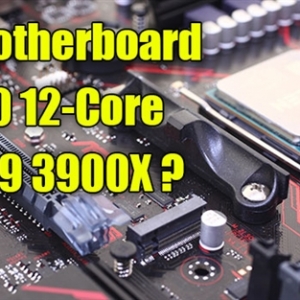 B350������������9 3900X�Ļ���̫����