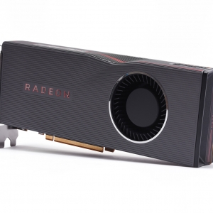 �Կ�������Ӱ�ѹ� �Կ�����Q3���帴�