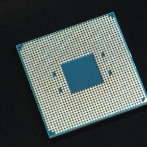 AMDЭ�������������������������