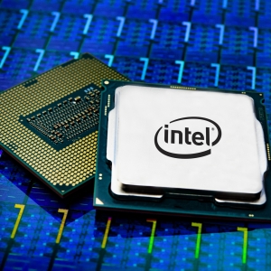Intel���ȼ����������� Ӳ��16������9