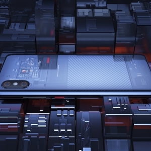 С��8��Ļָ�ư�6+128GB�ٽ��� ���Լ۱�ô