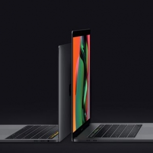 ƻ���ʼǱ��¿��CPU ��Ȼ������