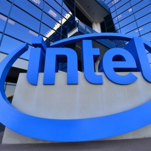 Intel������Ҫ��սNVIDIA��AMD��������