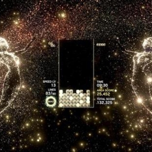 һ䣡80ϲϷ