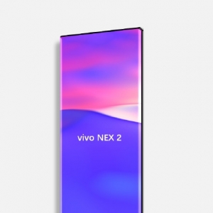 ���ھ���ȫ����ô������ֻ�ȫ����