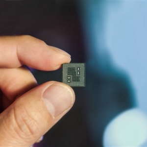 ROG Phone2�ľ��У�������Ϸ�ֻ�2 Pro��������