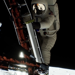 NVIDIA����������11�ŵ��¹���׷�ٰ�Demo