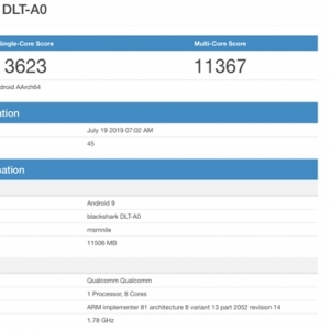 ����855 Plusӭս����985��855�û�����