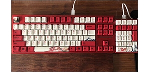 ������CNC���̽�����(�й��