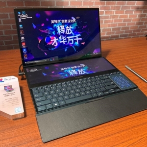 ��˶29999�콢���ϼܣ�˫4K����˺�i9