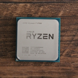 AMD������Ƶ�������飡�������