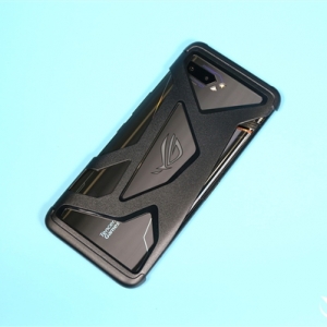 ����855 Plus+120Hz HDR����ROG��Ϸ�ֻ�2������