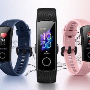 С���ֻ�4������ҫ�ֻ�5�׷���������