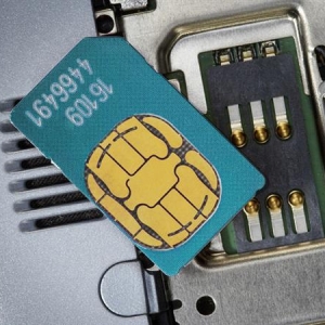 Я��ת�����Ӷ�ࡱ����Щ�û���Ȼ�첻��