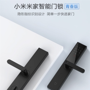 С���׼����������ഺ�濪����һ������