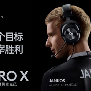 �޼���ǿ�羺�������У�BLUE�ӳֺڿƼ���˷�