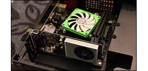 �ι���ɳĮ֮ӥ2������װ��