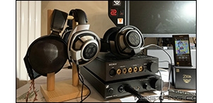 �󷨺�ɭ����װ�������ĵ�