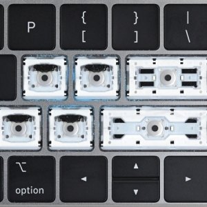 16��MBP׼������ ƻ����������