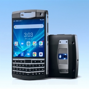 ȫ��4.5����ȫ���̰�׿�ֻ��ϼ��ڳ� IP67��ˮ