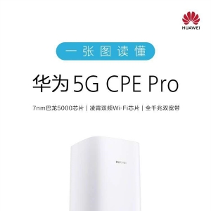 ��Ϊ������ǿ·��֧��5G�忨 ���ּ�2449Ԫ