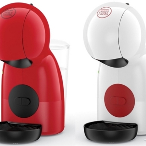 ȸ��������ʷ������С�Ľ��ҿ��Ȼ�