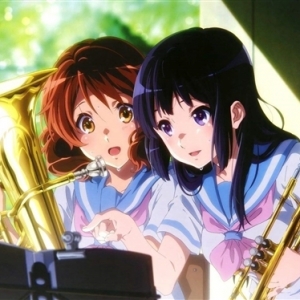 ���������׶Ȼ�Ӧ����֧�֣��߾�ȫ����������