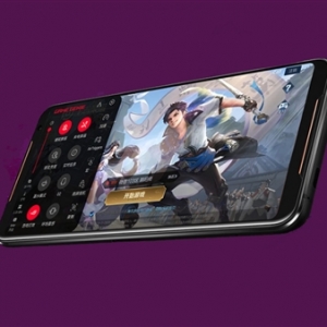 ROG��Ϸ�ֻ�2�������� 3499Ԫ��ԤԼ��������