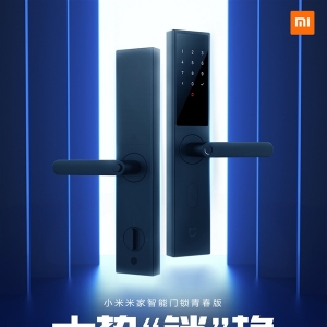 С���׼����������ഺ��������999Ԫ