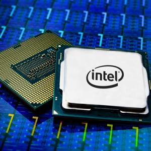 Intel������Ϊʲô��ϲ�������� 14nm����ô