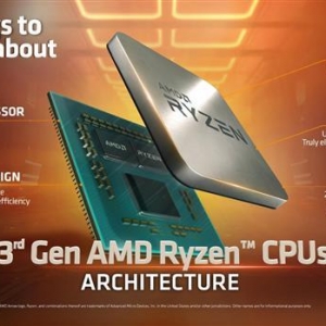 AMD����ռ�������Intel��Ȧ��