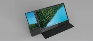 Ȼ���ѵ�TNTװ�������ˣ��е������