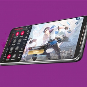 ��255����ԤԼ ROG��Ϸ�ֻ�2��������