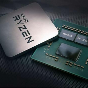 AMD 7nm����APU��Զ�ˣ���Intel����