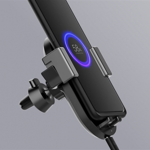 ���׳䳵��֧���׷���20W���߿�� �Զ��н�