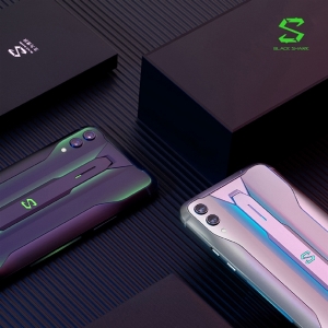 ����855 Plus+12G�ڴ棡2999���� �Ķ�ô