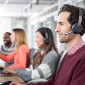 �޼���������߶����������������칫�¡������� ��Խ�޾���