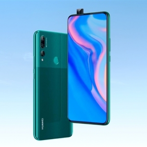 ��Ϊ����ǧԪ��ȫ�����ֻ� ����ʽ����ͷ